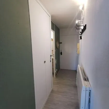 Superbe Renove Avec Piscine Et Vue Marina *