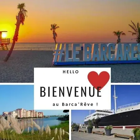 Superbe Renove Avec Piscine Et Vue Marina *